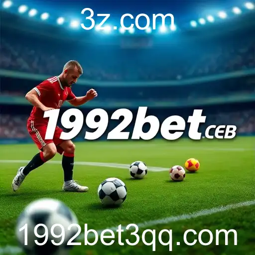 Inovações e Desafios no Mercado de Jogos Online em 2026