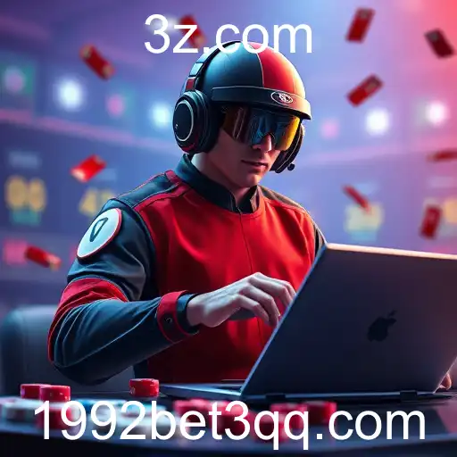 O Crescimento dos Jogos Online em 2025