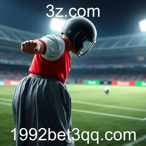 Tendências e Desafios dos Jogos Online: O Caso de 1992bet.com