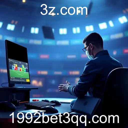 Dinamismo dos Jogos Online em 2026