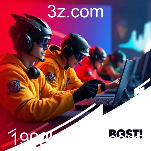 Tendências Recentes no Mundo dos Jogos Online