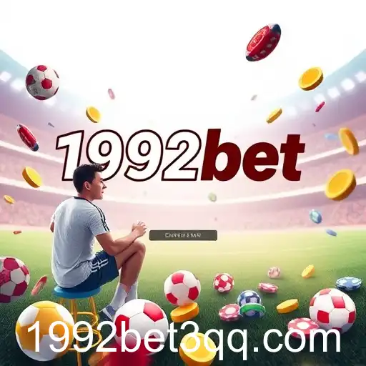 A Ascensão dos Sites de Jogos Online em 2026