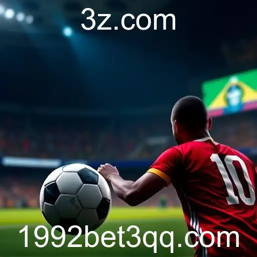 A Ascensão dos Jogos Online e 1992bet.com no Brasil