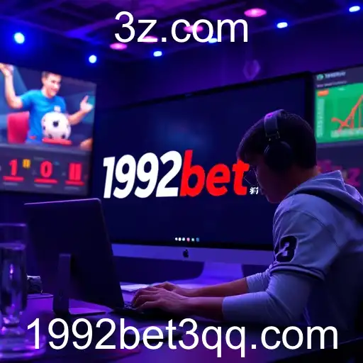 Tendências e Desafios dos Jogos Online em 2026