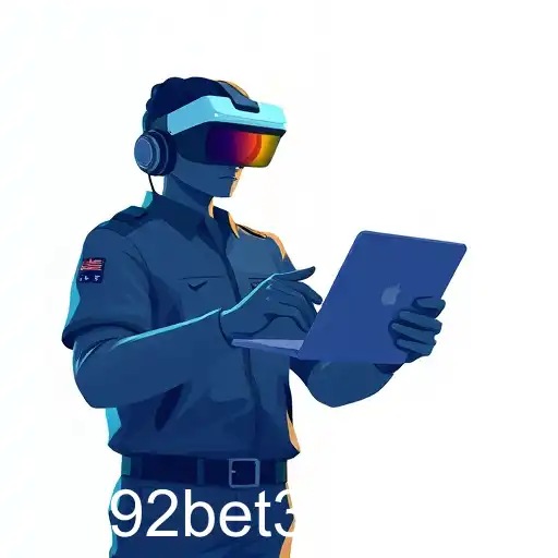 A Dinâmica Atual dos Jogos Online em 2026