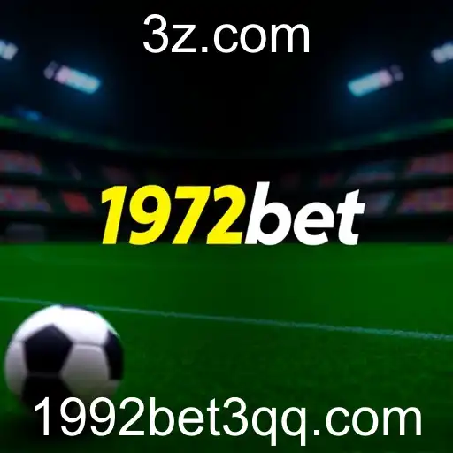 A Evolução dos Jogos Online em 1992bet.com