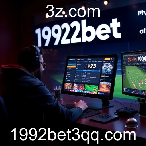 A Evolução do Mercado de Jogos Online em 2026