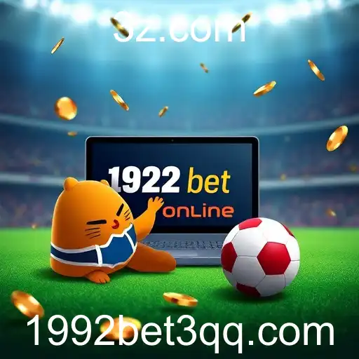 A Ascensão dos Jogos de Apostas Online em 2025