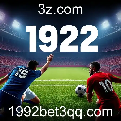 A Ascensão dos Jogos Online em Português: Um Olhar para 1992bet.com