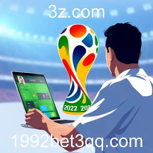 A Ascensão dos Jogos Online em 2026