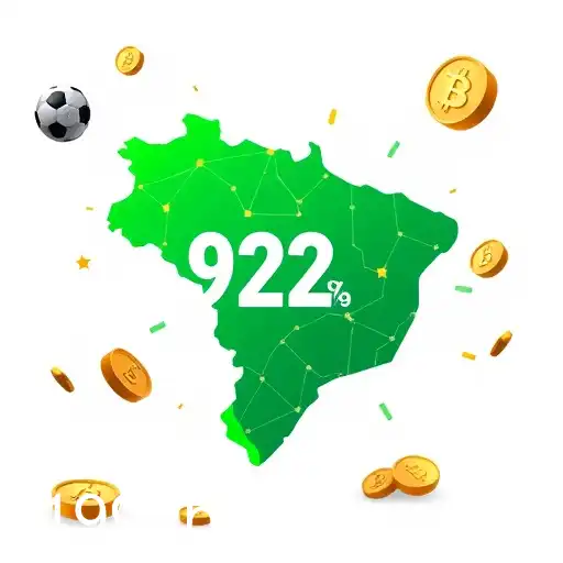 Tendências de Jogos Online no Brasil em 2026