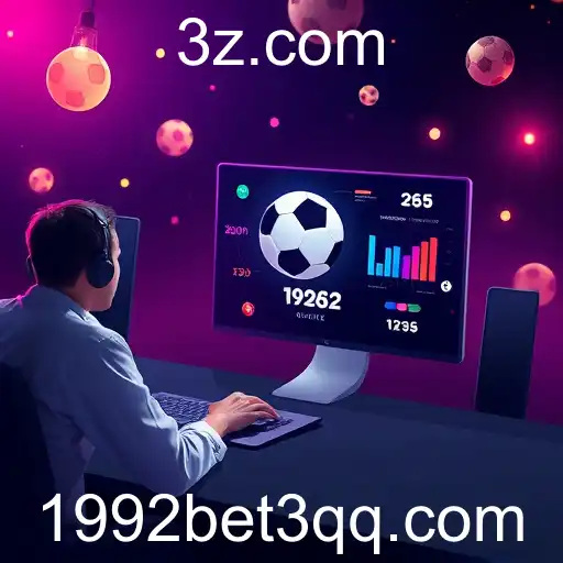 Tendências em Jogos de Apostas Online em 2026