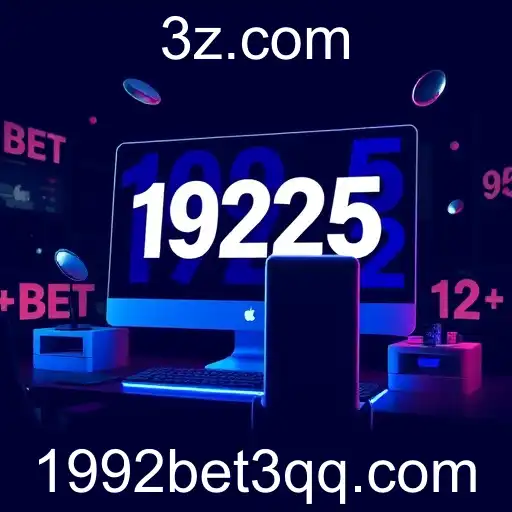 Tendências no Mercado de Jogos Online em 2025